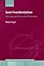 Semi-Presidentialism: Sub-Types and Democratic Performance (Comparative Politics)