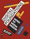 Digital Foundatio...