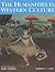 The Humanities in Western Culture, Brief Version by Robert C. Lamm