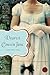 Dearest Cousin Jane by Jill Pitkeathley