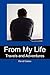 From My Life: Travels and A...