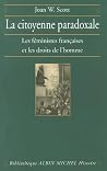 La citoyenne para...