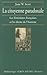 La citoyenne paradoxale. Les féministes françaises et les droits de l'homme