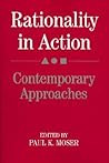 Rationality in Action: Contemporary Approaches