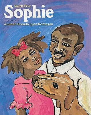 Sophie (Paperback)