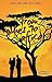 From Ashes to Africa