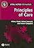Vital Notes for Nurses: Pri...