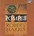 Pompeii by Robert   Harris