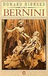Bernini by Howard Hibbard