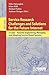 Service Research Challenges and Solutions for the Future Inte... by Klaus Pohl