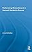 Performing Embodiment in Samuel Beckett's Drama (Routledge Advances in Theatre & Performance Studies)