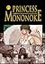 Princess Mononoke Film Comic, Vol. 2 by Hayao Miyazaki