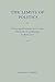 The Limits of Politics: An ...
