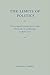 The Limits of Politics: An Inaugural Lecture Given in the University of Cambridge, 23 April 2008