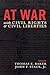 At War with Civil Rights and Civil Liberties by Thomas E. Baker