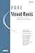 Pure Visual Basic