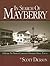 In Search Of Mayberry by Scott Dickson