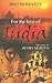 For the Love of India: The ...