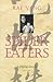 Spider Eaters: A Memoir