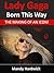 Lady Gaga - Born This Way! ...