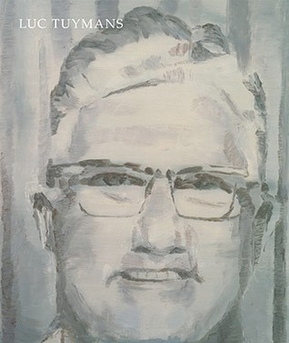 Luc Tuymans (Hardcover)