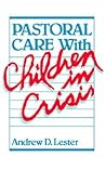 Pastoral Care with Children in Crisis