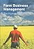 Farm Business Management [OP]: The Human Factor (Agriculture)