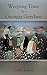 Weeping Time by a Georgia Geechee