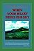 When Your Heart Seeks the Sky
