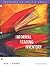 Informal Reading Inventory by Betty D. Roe