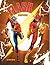 The Flash Companion