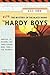 The Mystery of the Black Rhino (Hardy Boys, #178)