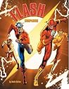 The Flash Companion