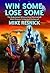 Win Some, Lose Some: The Hugo Award Winning (and Nominated) Short Science Fiction and Fantasy of Mike Resnick