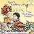 Fancy Nancy: Our Thanksgivi...