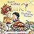 Fancy Nancy: Our Thanksgiving Banquet: With More Than 30 Fabulous Stickers!