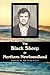 The Black Sheep Of Northern Newfoundland: Breaking Of The Family Circle