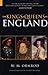 The Kings and Queens of Eng...