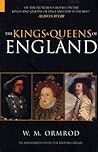 The Kings and Queens of England