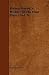 Bishop Burnet's History of ...