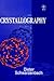 Crystallography