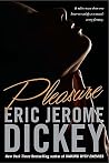 Pleasure
