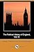 The Political History of England, Vol. XI: From Addington's Administration to the Close of William IV.'s Reign, 1801-1837