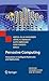 Pervasive Computing: Innova...