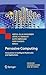 Pervasive Computing: Innovations in Intelligent Multimedia and Applications (Computer Communications and Networks)