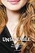 Unsuitable by Kathryn Wright and Margaret...