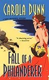 Fall of a Philand...