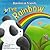 The Rainbow