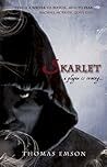 Skarlet