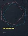 Ballkünstler Ballkünstler